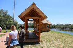 Mini IMG 0419